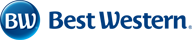 Best Western Best Western Kings Manor Hotel